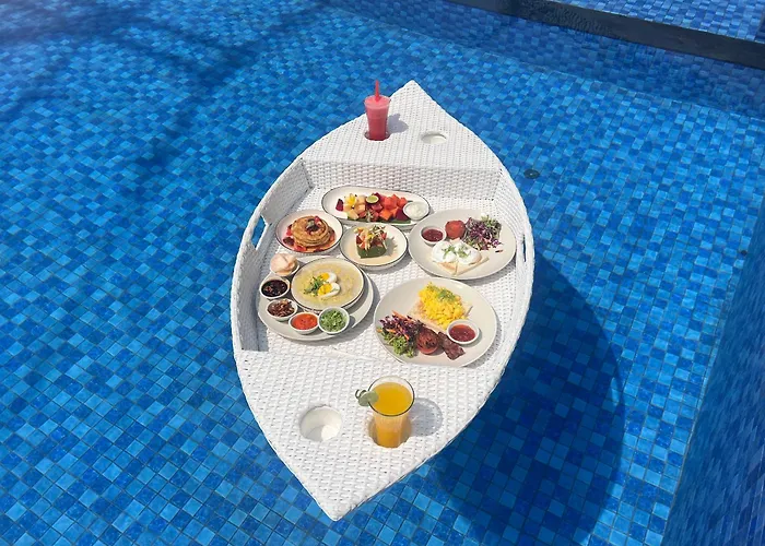 Grand Yuna Nusa Penida